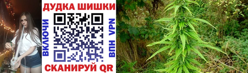 Виды наркотиков купить Октябрьский АМФЕТАМИН Меф мяу мяу A PVP