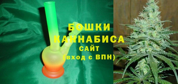 мдпв Майский