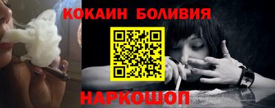МДПВ Дубна