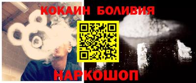 МДПВ Дубна