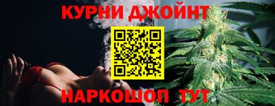 МДПВ Дубна