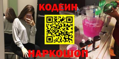 МДПВ Дубна