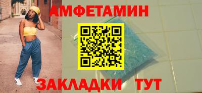 МДПВ Дубна