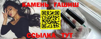 МДПВ Дубна