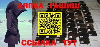 МДПВ Дубна